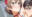 2026-04-11 00:37の投稿