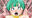 2026-04-11 00:58の投稿