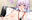 2026-04-15 00:00の投稿