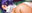 2018-02-26 17:54の投稿