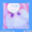 2026-04-14 00:00の投稿