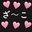 2026-04-11 07:16の投稿