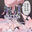 2026-04-11 10:10の投稿