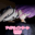 2026-04-12 00:00の投稿
