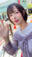 2026-04-11 11:39の投稿