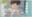 2026-04-11 11:46の投稿