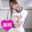 2026-04-11 19:30の投稿
