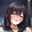 2026-04-11 18:00の投稿