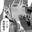 2026-04-11 21:00の投稿
