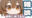2026-04-11 16:22の投稿