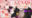 2026-04-11 16:35の投稿