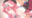2026-04-11 17:06の投稿