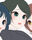2026-04-11 21:04の投稿