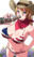 2026-04-11 17:44の投稿