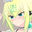 2020-07-05 20:19の投稿