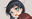 2026-04-11 17:57の投稿