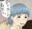 2020-07-05 20:26の投稿