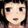 2026-04-12 00:00の投稿