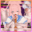 2026-04-11 21:04の投稿