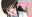 2026-04-11 20:00の投稿