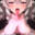 2026-04-11 19:09の投稿