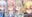 2026-04-11 19:25の投稿
