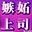2026-04-11 22:00の投稿