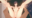 2026-04-13 00:00の投稿