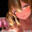 2026-04-11 20:38の投稿