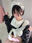 2026-04-11 20:59の投稿