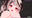 2026-04-12 00:00の投稿