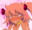 2026-04-11 21:38の投稿