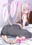 2026-04-12 20:00の投稿