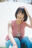 2026-04-11 22:01の投稿