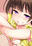 2026-04-11 23:24の投稿