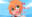 2020-07-05 21:12の投稿