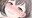 2026-04-12 00:20の投稿