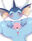 2026-04-16 00:00の投稿