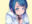 2026-04-12 01:41の投稿