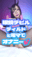 2026-04-12 02:26の投稿