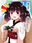 2026-04-12 09:00の投稿