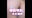 çè£åŽå°ðŠðŠðŠæ°Žå§åŒ·ãðŠðŠðŠ (1/3)