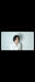 2026-04-12 12:00の投稿