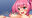 2026-04-12 21:00の投稿