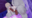 2026-04-12 12:59の投稿