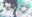 2026-04-12 18:00の投稿