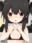 2020-07-05 22:02の投稿