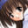 2026-04-12 15:45の投稿