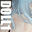 2026-04-12 19:00の投稿