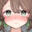2026-04-12 17:22の投稿